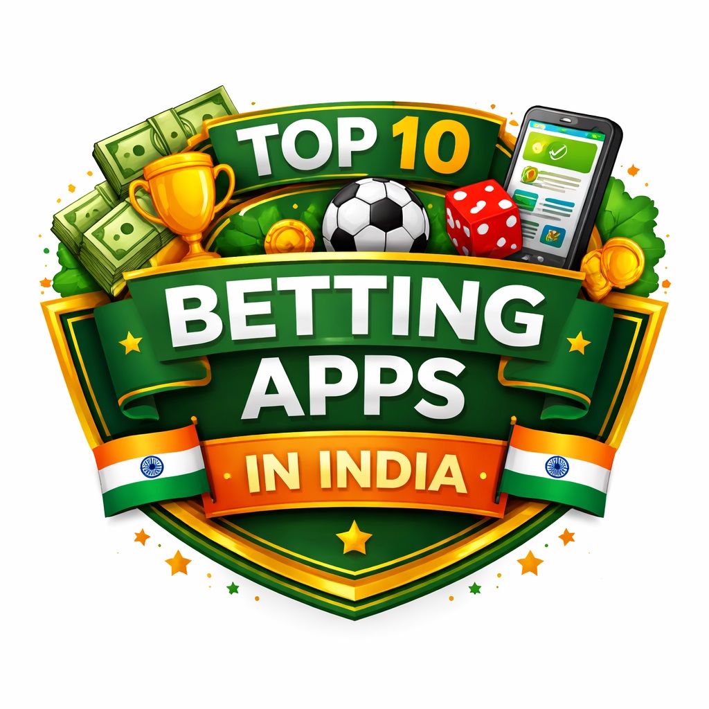 top10bettingappsindia.site